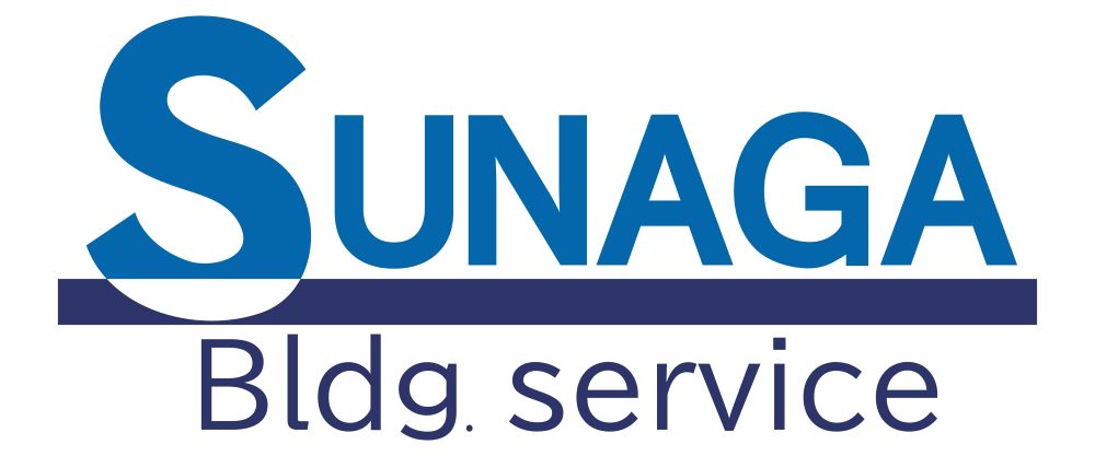 SUNAGA Blgs service
