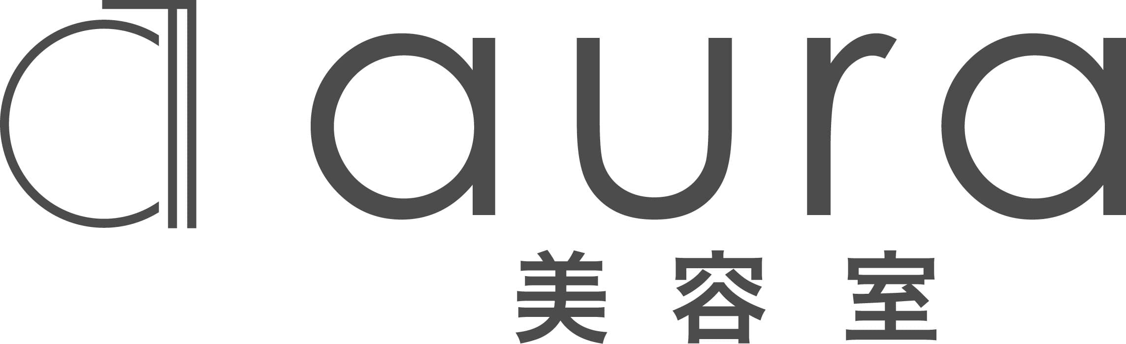 アウラ
