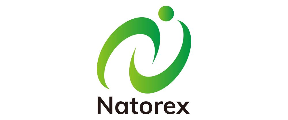 Natorex
