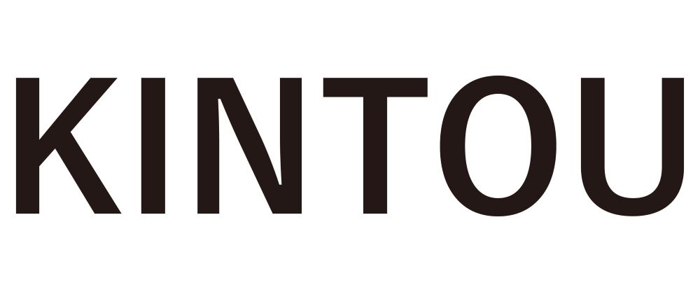 合資会社熊木商店