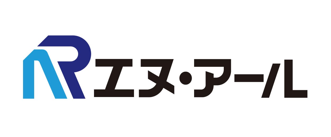 エヌ・アール