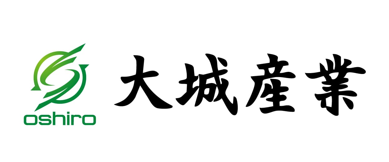 大城産業