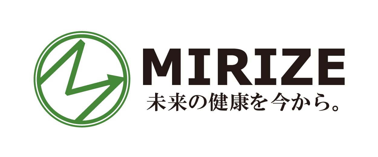 MIRIZE