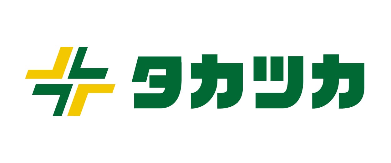 高塚運送