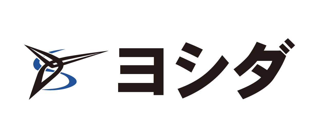 ヨシダ