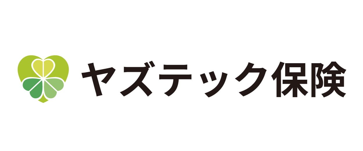 ヤズテック保険