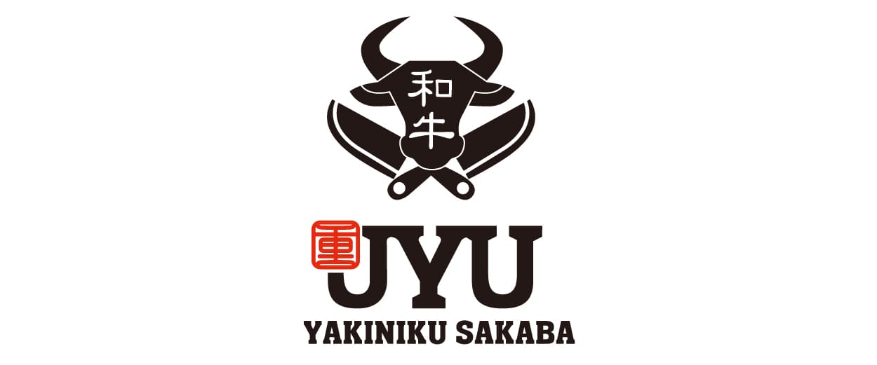 JYU YAKINIKU SAKABA
