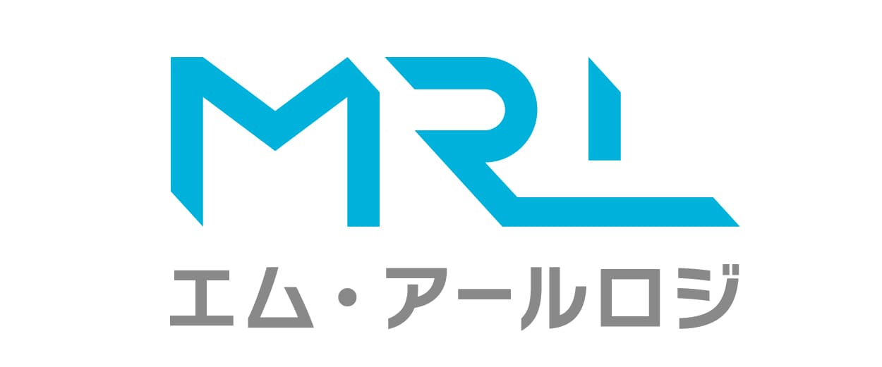 エム・アールロジ
