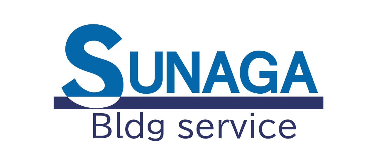 SUNAGA Blgs service