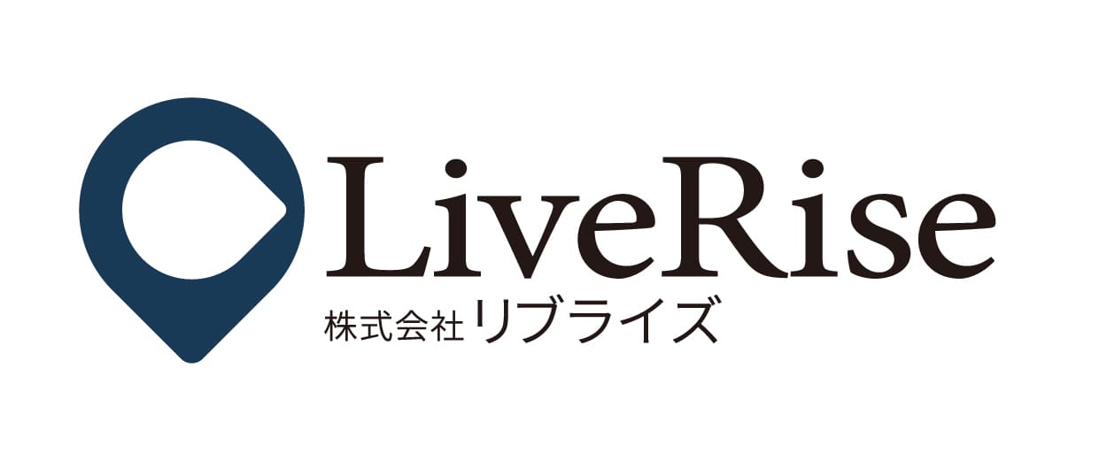 リブライズ