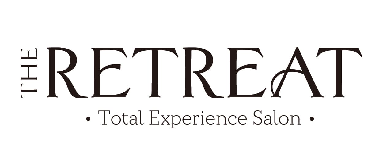 THE RETREAT