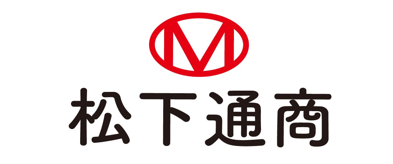 松下通商