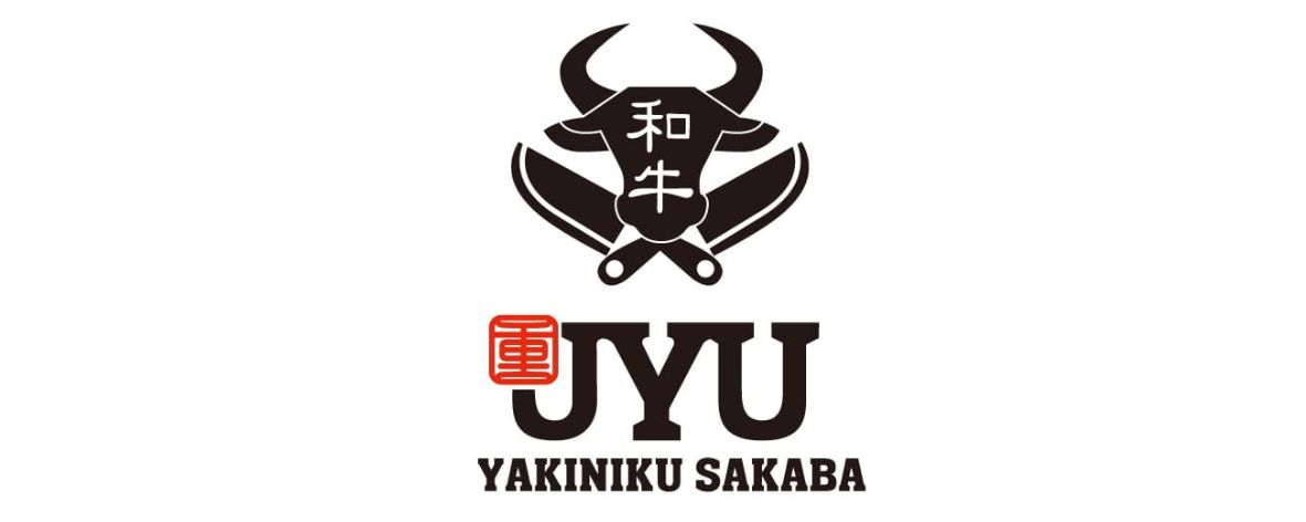 JYU YAKINIKU SAKABA